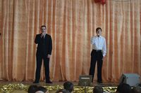 DSC 0021[1] (1)